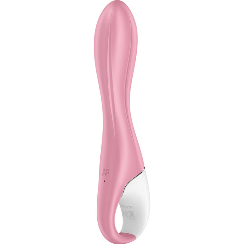 satisfyer---air-pump-vibrator-2-rosa-2
