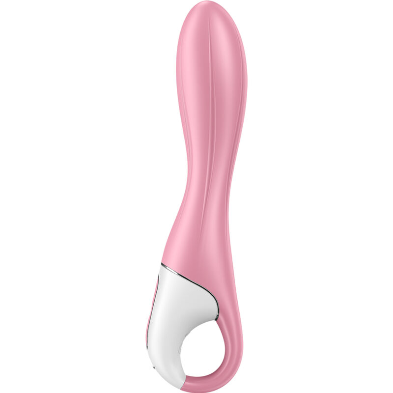 satisfyer---air-pump-vibrator-2-rosa-1