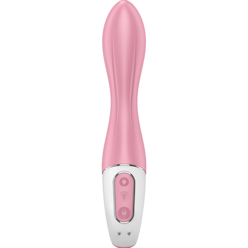 satisfyer---air-pump-vibrator-2-rosa-3