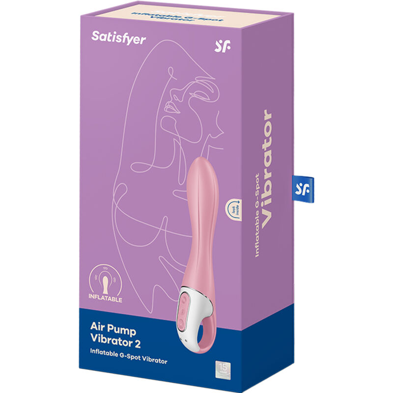 satisfyer---air-pump-vibrator-2-rosa-5