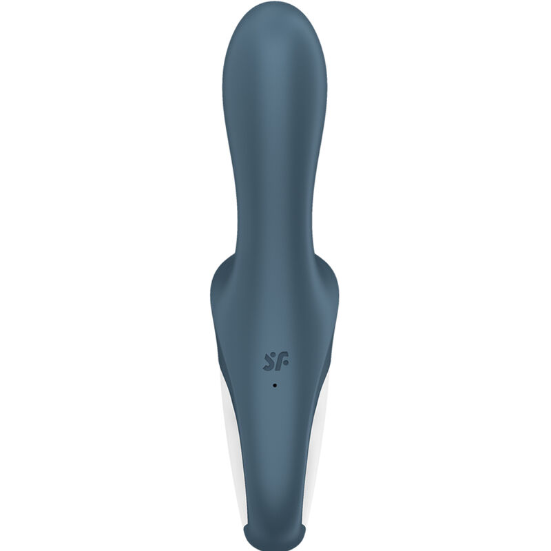 satisfyer---air-pump-booty-2-gris-oscuro-4