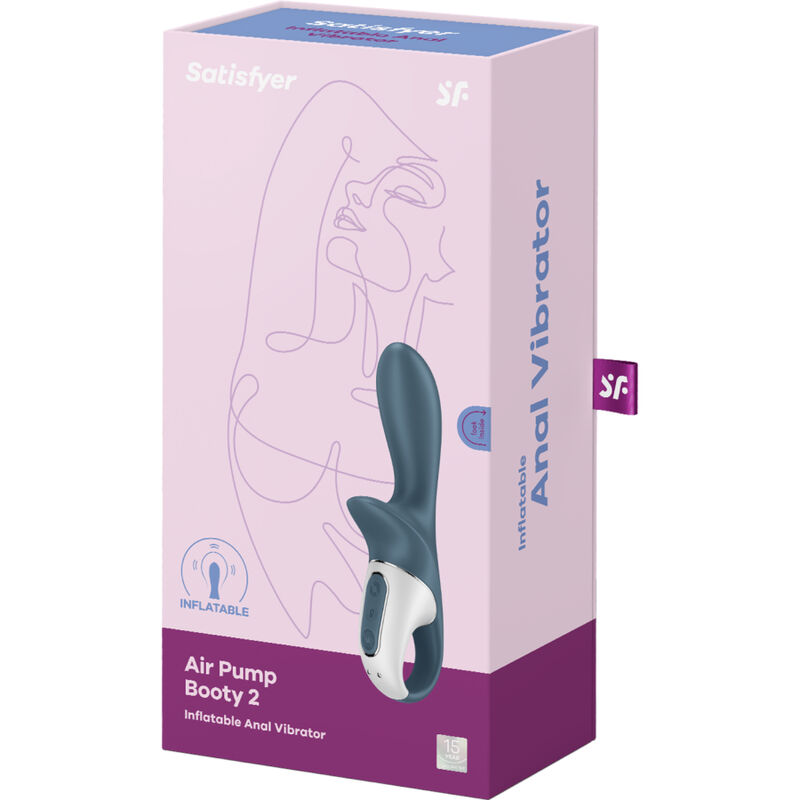 satisfyer---air-pump-booty-2-gris-oscuro-5
