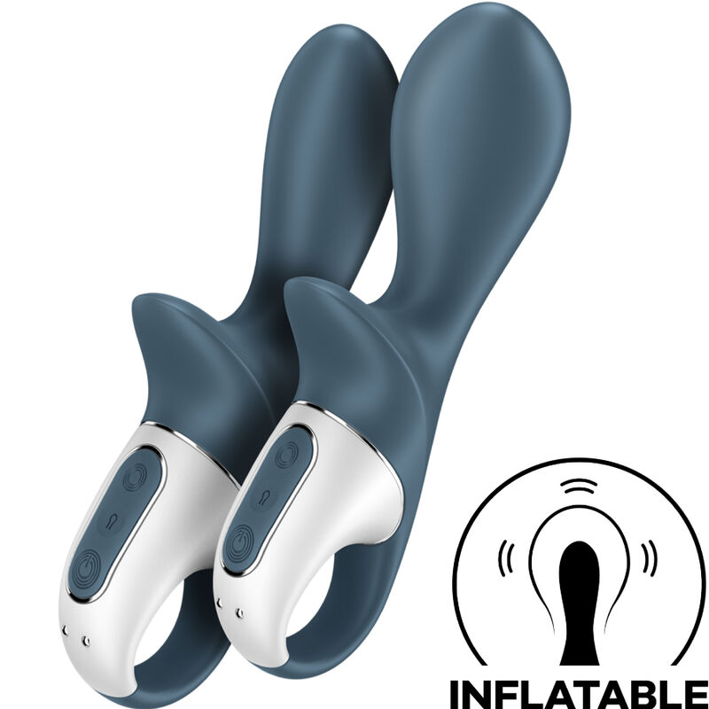 satisfyer---air-pump-booty-2-gris-oscuro-0