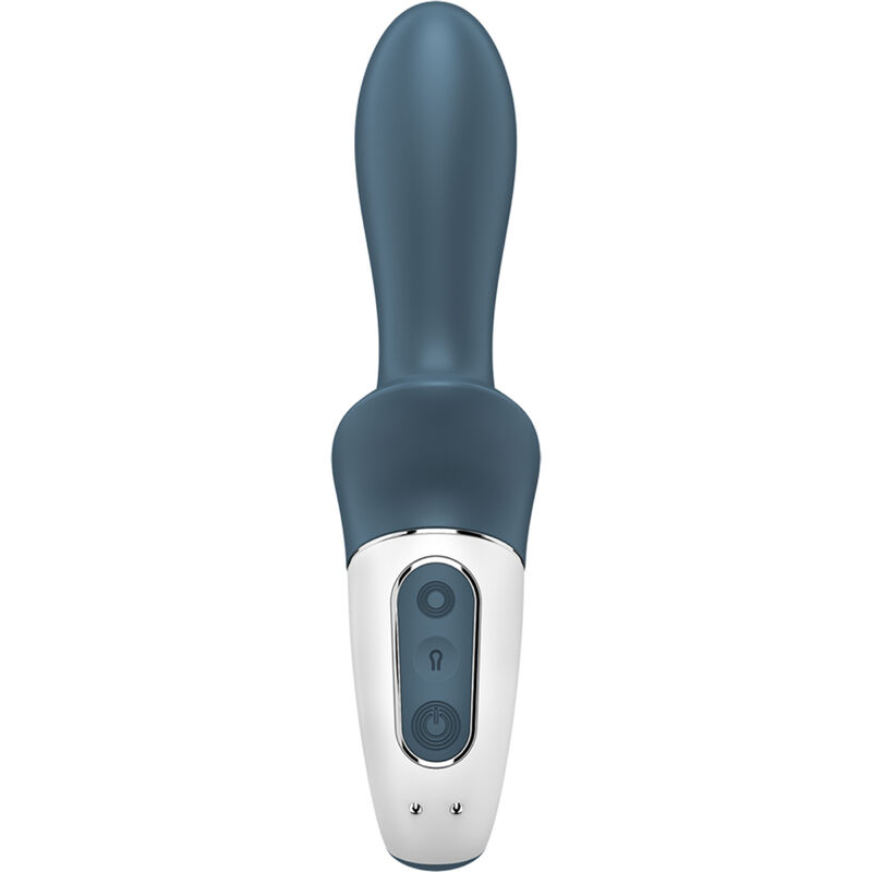 satisfyer---air-pump-booty-2-gris-oscuro-3