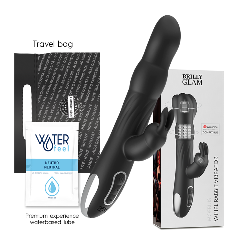 brilly-glam---moebius-rabbit-vibrator-&-rotator-compatible-con-watchme-wireless-technology-0