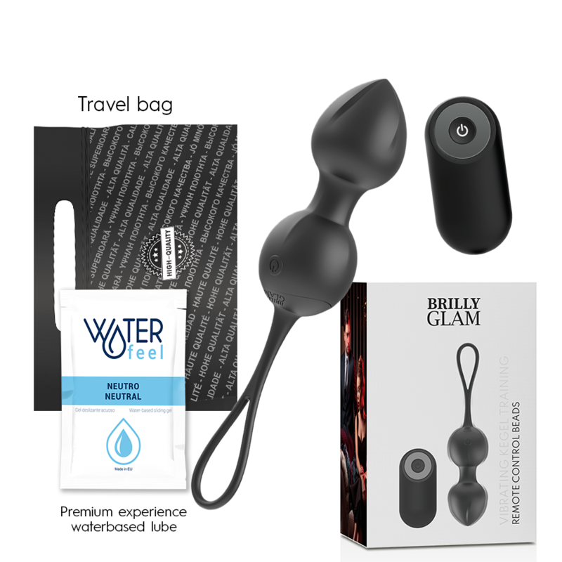 brilly-glam---vibrating-kegel-beads-control-remoto-0