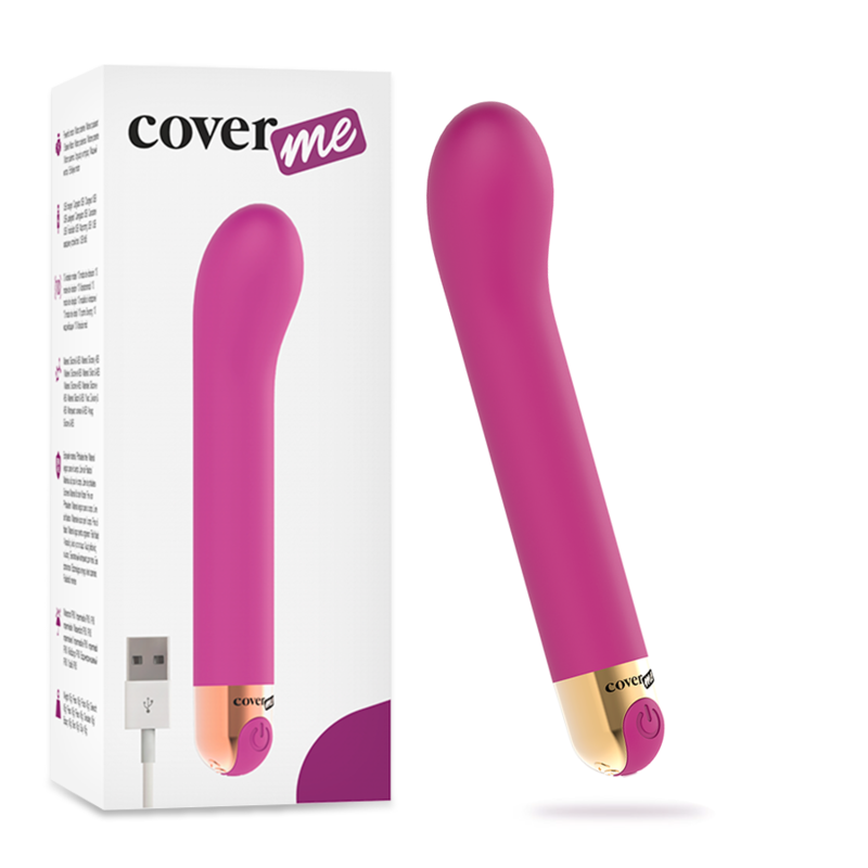coverme---g-spot-vibrator-10-velocidades-0