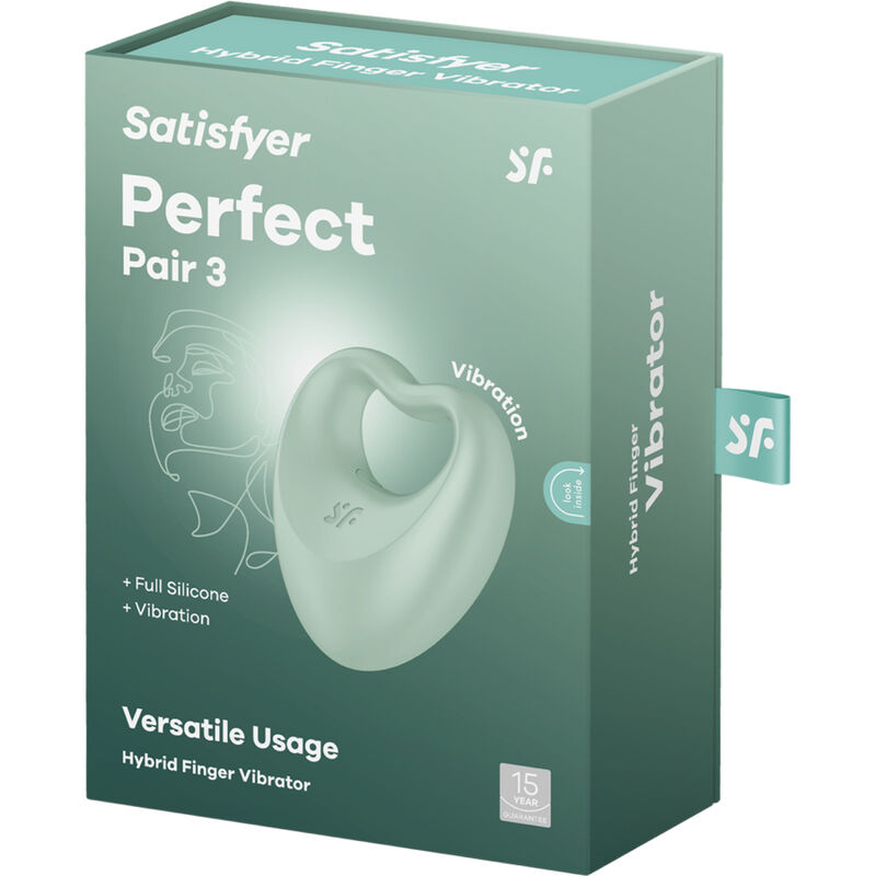 satisfyer---perfect-pair-3-verde-5