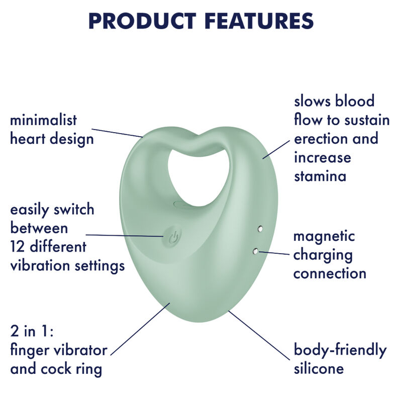 satisfyer---perfect-pair-3-verde-4