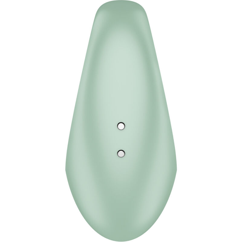 satisfyer---perfect-pair-3-verde-3