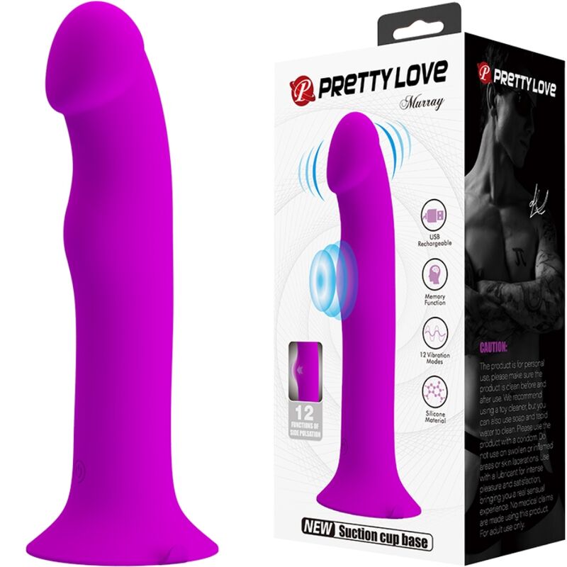 pretty-love---murray-vibrador-y-estimulador-punto-g-morado-0