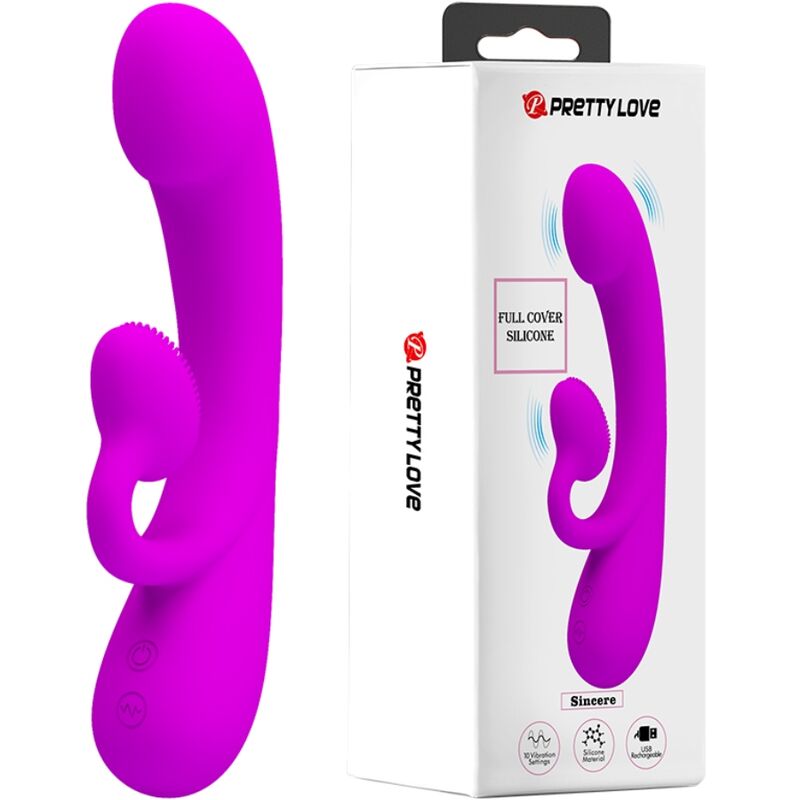 pretty-love---sincere-vibrador-y-succionador-de-clitoris-silicona-morado-0