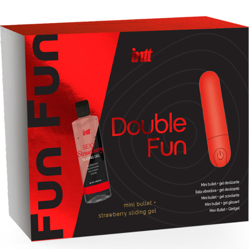 intt-releases---double-fun-kit-con-bala-vibradora-y-gel-de-masaje-fresa-0