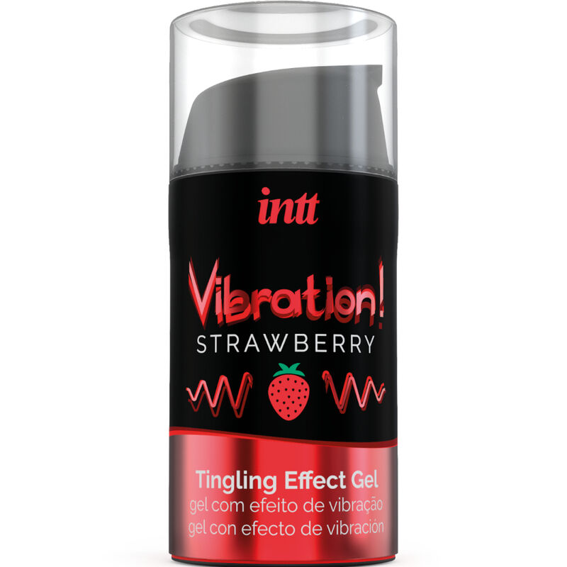 intt---potente-estimulante-Íntimo-gel-vibrador-liquido-fresa-15-ml-0