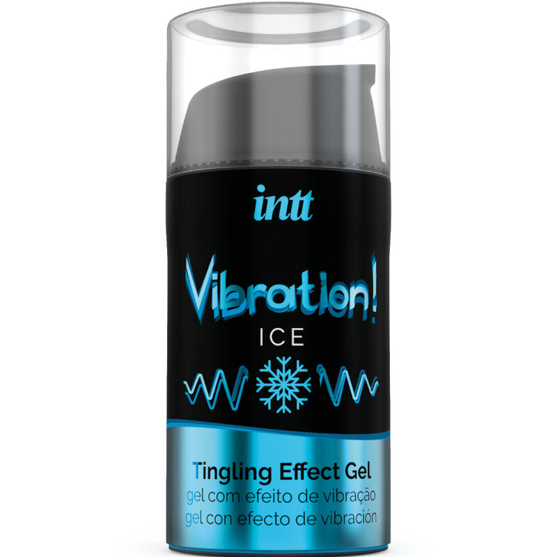 intt---potente-estimulante-Íntimo-gel-vibrador-efecto-frÍo-15ml-0