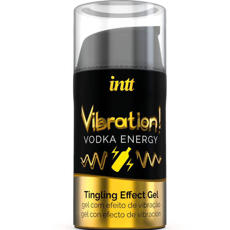intt---potente-estimulante-Íntimo-gel-vibrador-liquido-vodka-15ml-0