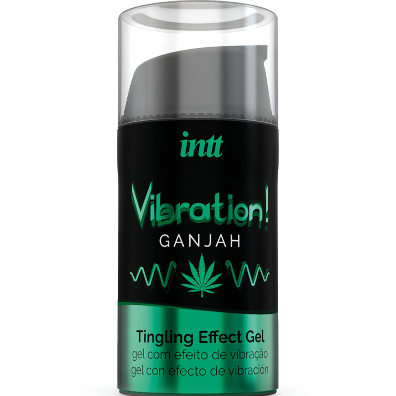 intt---potente-estimulante-Íntimo-gel-vibrador-liquido-cannabis-15ml-0