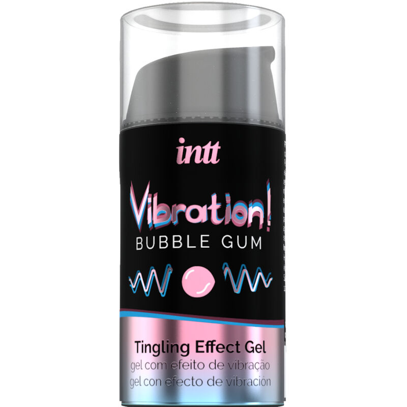 intt---potente-estimulante-Íntimo-gel-vibrador-liquido-chicle-15ml-0