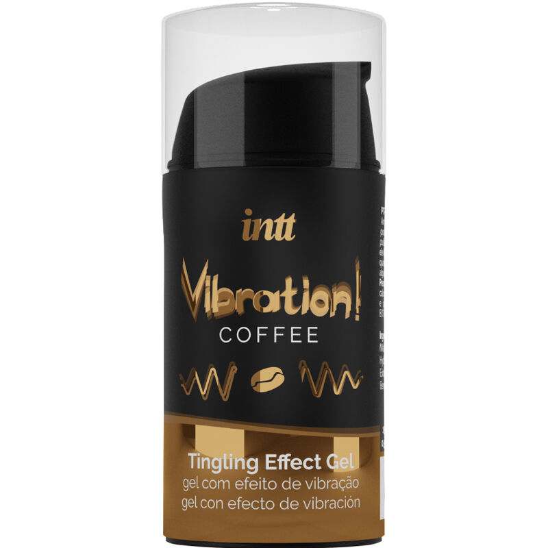 intt---potente-estimulante-Íntimo-gel-vibrador-liquido-cafÉ-15ml-0
