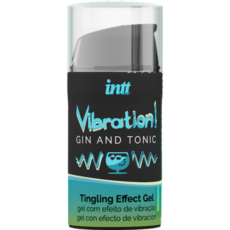intt---potente-estimulante-Íntimo-gel-vibrador-liquido-gin-&-tonic-15ml-0