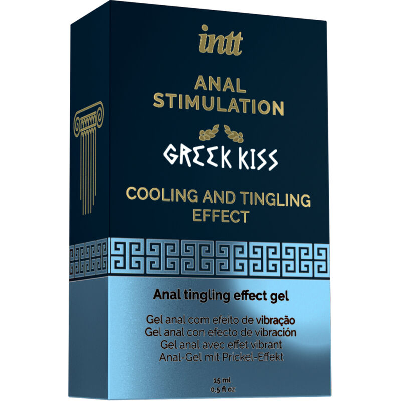 intt---greek-kiss-estimulacion-anal-15-ml-0