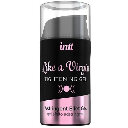 intt-lubricants---like-a-virgin-gel-estrechante-vaginal-intenso-0