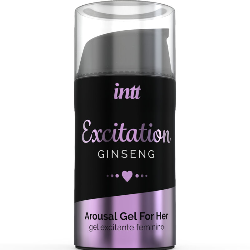 intt-lubricants---gel-estimulante-y-excitante-Íntimo-calor-activador-deseo-sexual-0