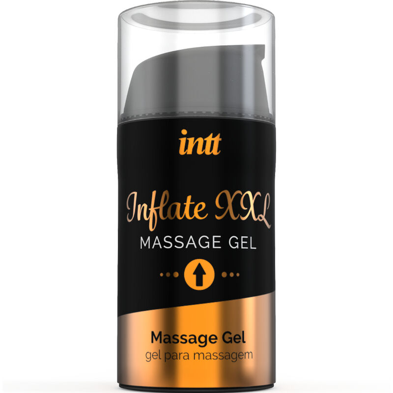 intt-for-him---gel-Íntimo-para-aumentar-erecciÓn-y-tamaÑo-pene-0