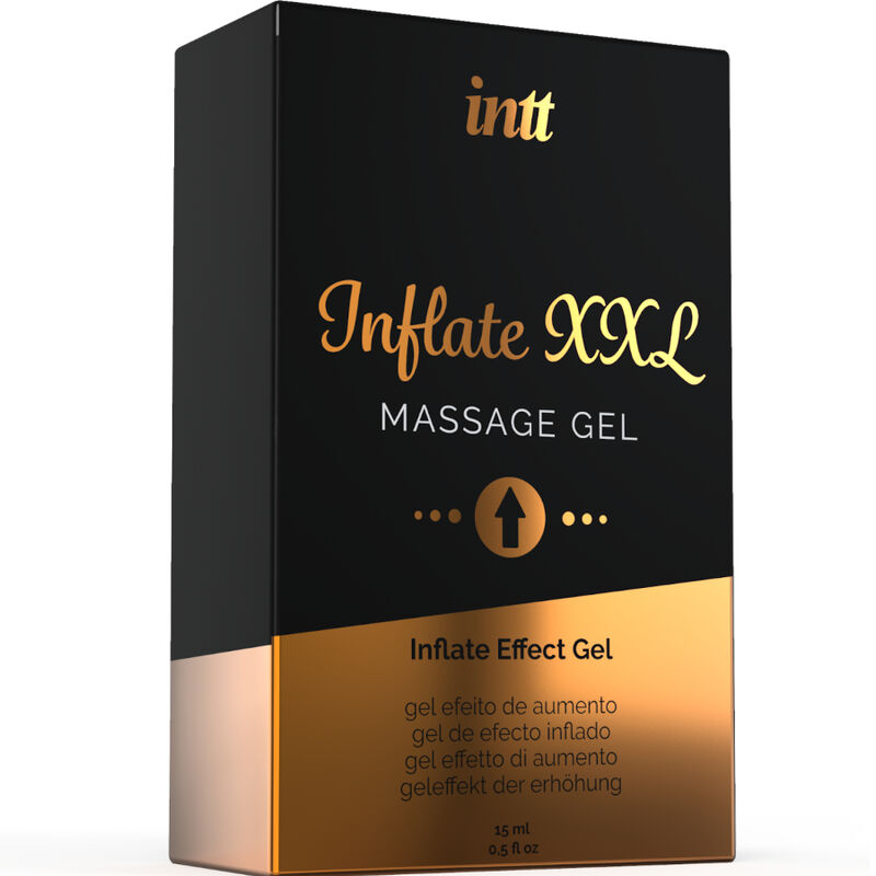 intt-for-him---gel-Íntimo-para-aumentar-erecciÓn-y-tamaÑo-pene-2