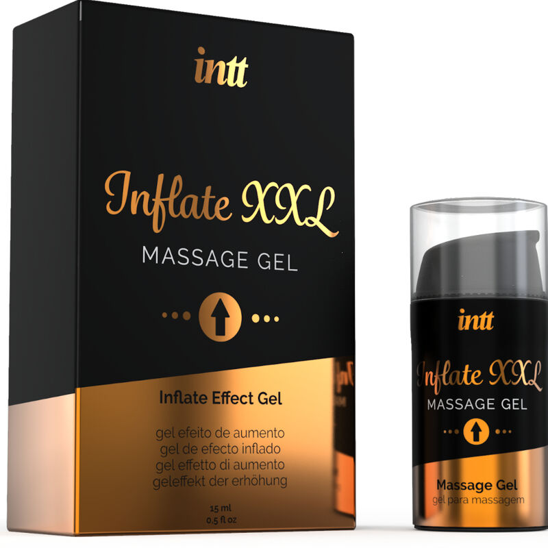 intt-for-him---gel-Íntimo-para-aumentar-erecciÓn-y-tamaÑo-pene-1