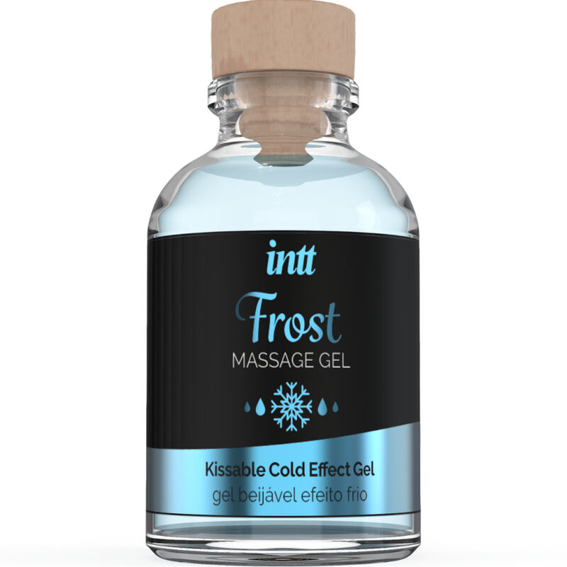 intt-massage-&-oral-sex---gel-de-masaje--sabor-a-menta--efecto-frio-intenso-0