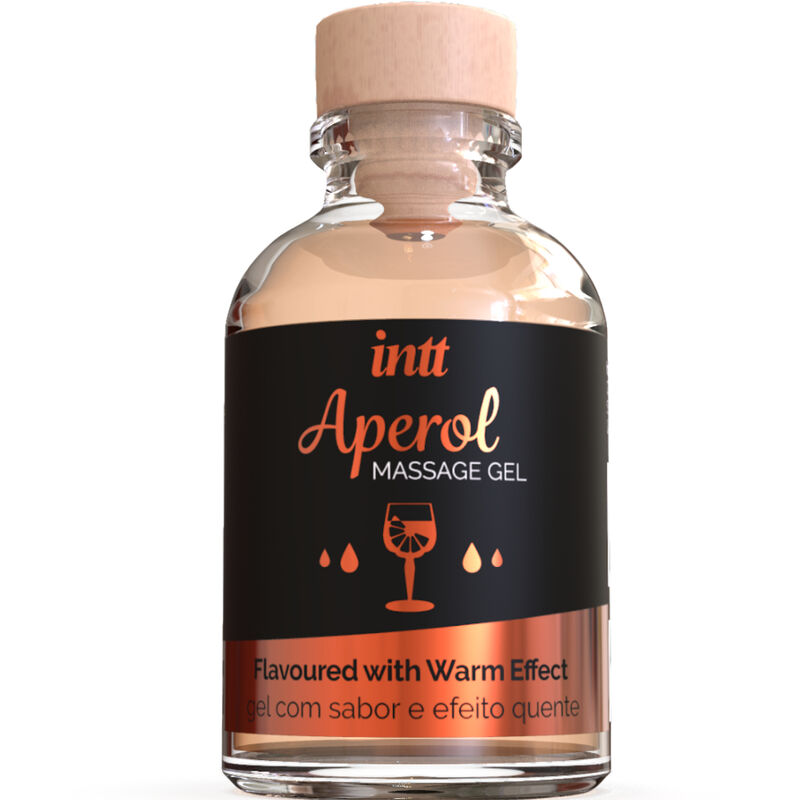 intt-massage-&-oral-sex---gel-de-masaje-aperol-efecto-calor-intenso-0