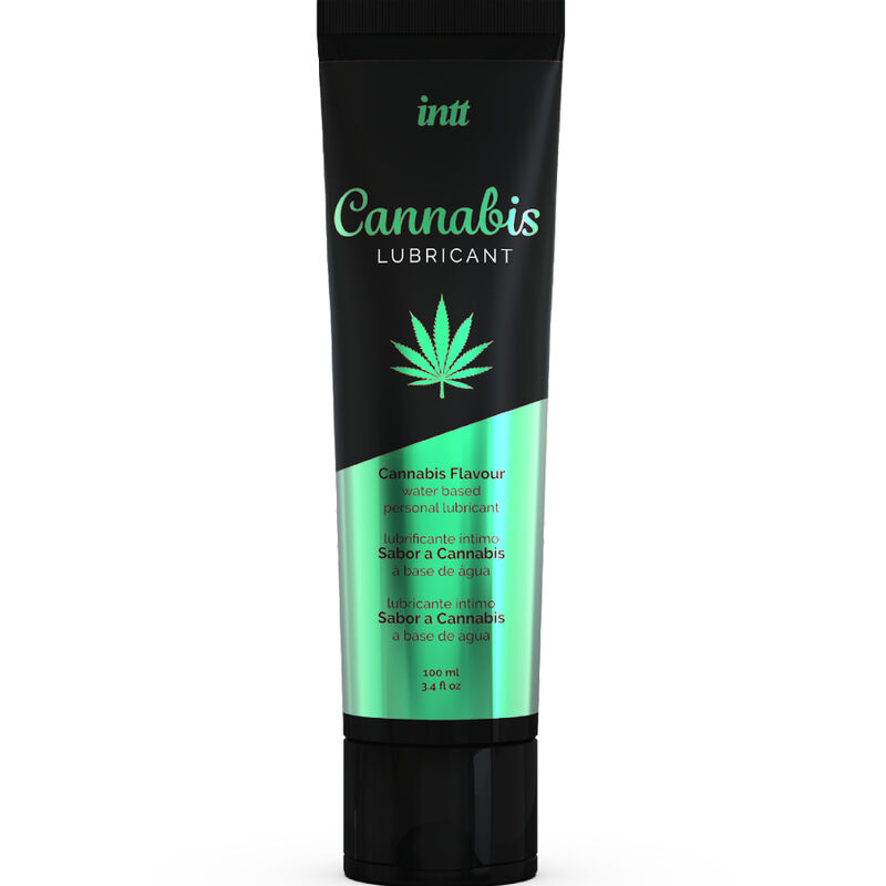 intt-lubricants---lubricante-intimo-base-agua-con-sabor-a-cannabis-0