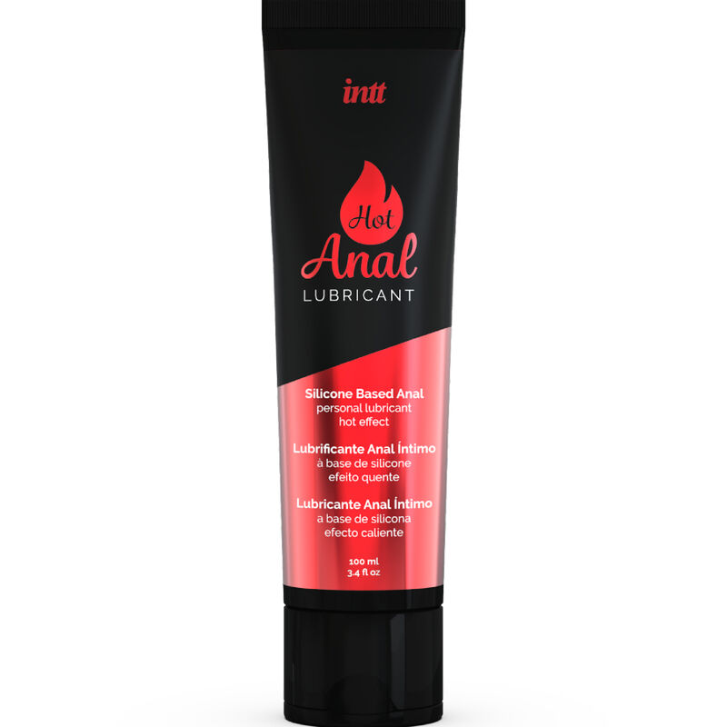 intt-lubricants---lubricante-anal-Íntimo-base-silicona-y-efecto-calor-0