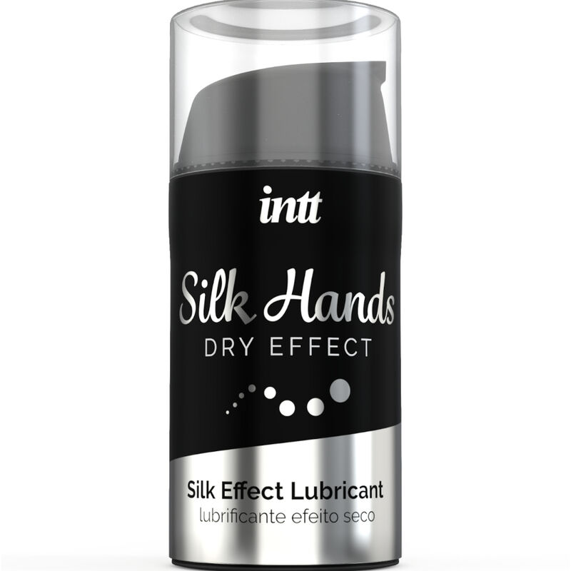 intt-lubricants---silk-hands-lubricante-formula-concentrada-de-silicona-15-ml-0