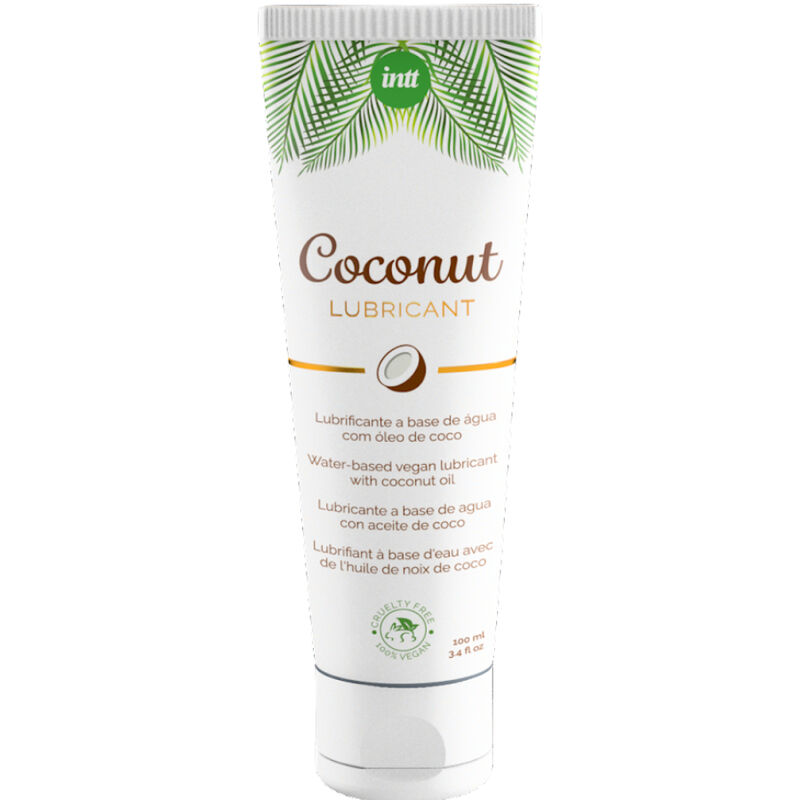intt---lubricante-vegano-a-base-de-agua-con-sabor-intenso-a-coco-0