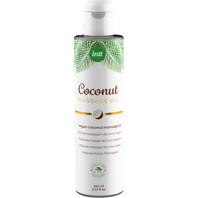 intt---aceite-de-masaje-vegano-dulce-con-sabor-a-coco-relajante-0