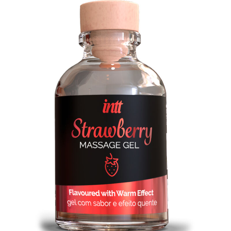 intt-massage-&-oral-sex---gel-de-masaje-sabor-a-fresa-efecto-calor-0