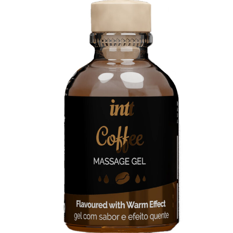 intt-massage-&-oral-sex---gel-de-masaje-sabor-a-cafÉ-efecto-calor-0