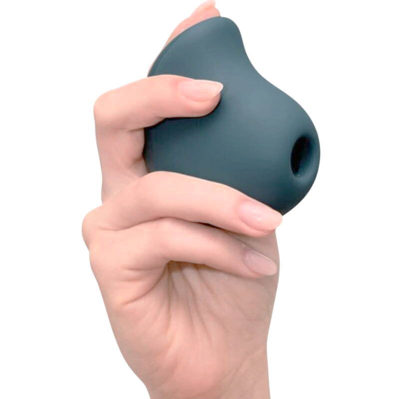 fun-factory---mea-succionador-de-clitoris-premium-verde-0