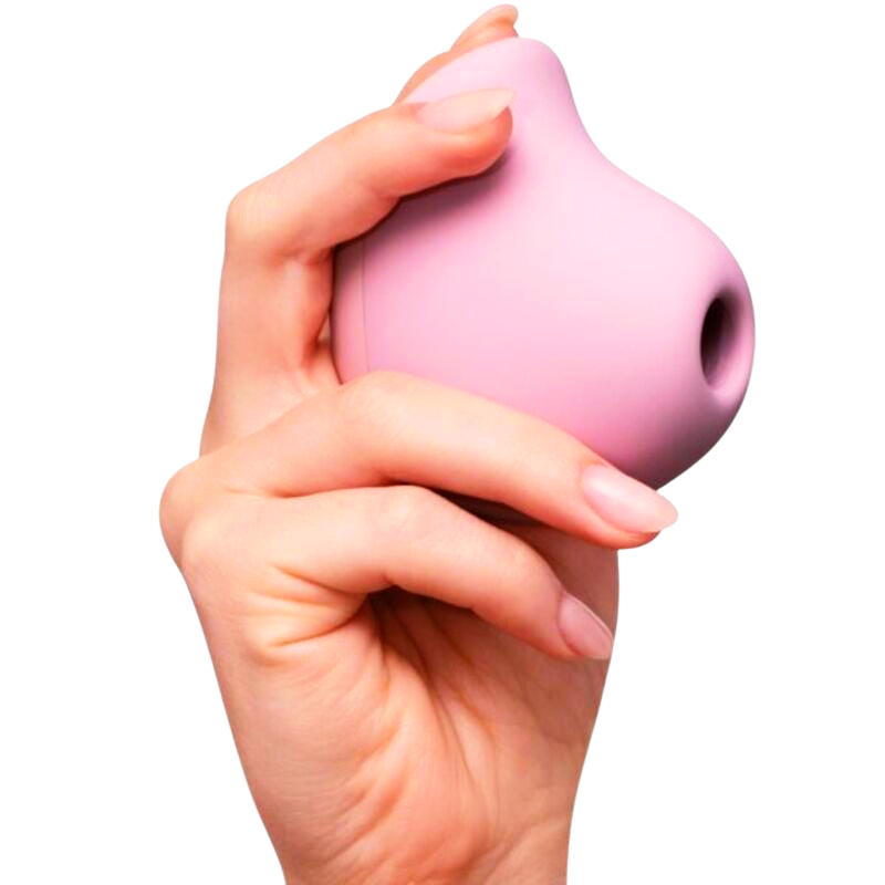 fun-factory---mea-succionador-de-clitoris-premium-rosa-0