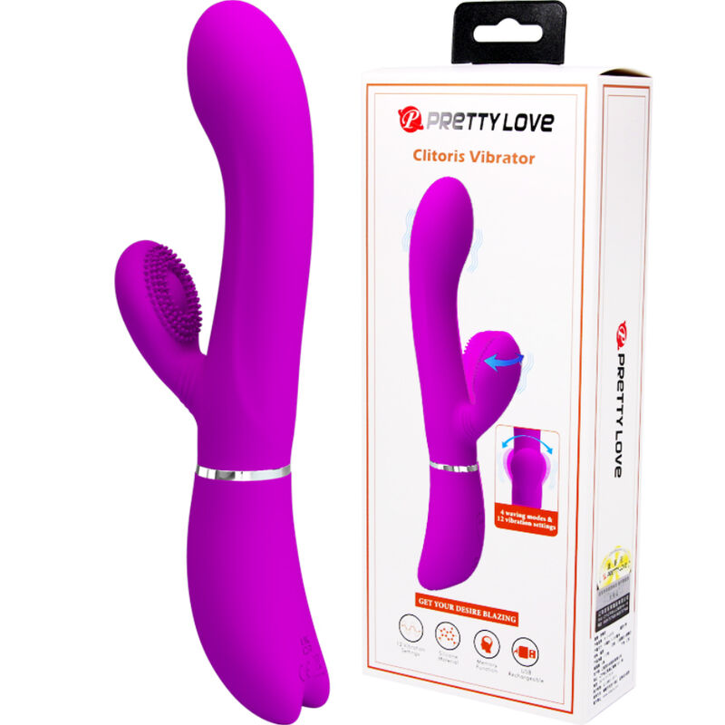 pretty-love---vibrador-estimulador-clitoris-0