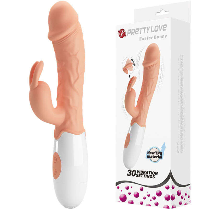 pretty-love---easter-bunny-vibrador-con-estimulador-0