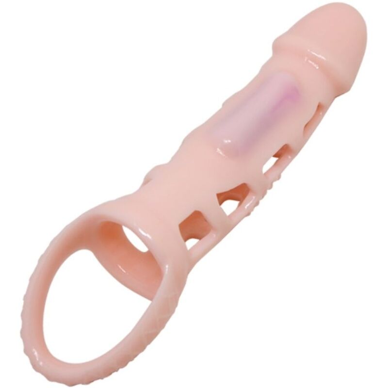 pretty-love---harrison-funda-extensora-pene-con-vibracion-y-strap-13.5-cm-0
