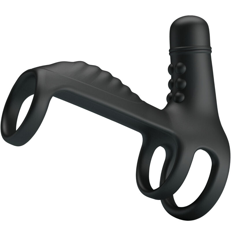 pretty-love---manga-de-extensiÓn-de-silicona-suave-elÁstica-0