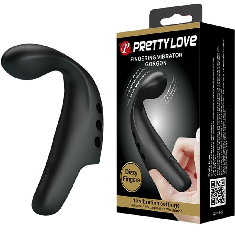 pretty-love---dedal-vibrador-gorgon-negro-0