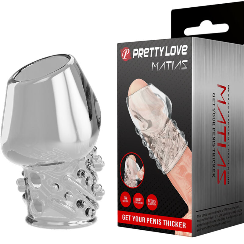 pretty-love---matias-engrosador-pene-transparente-0