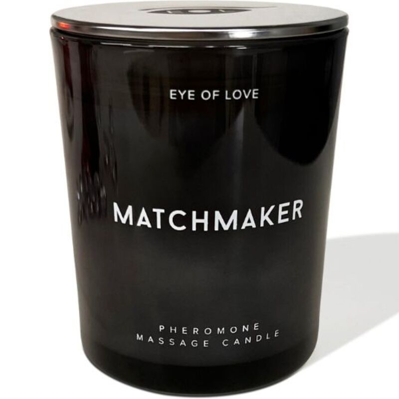 eye-of-love---matchmaker-black-diamond-vela-de-masaje-para-Él-150-ml-0
