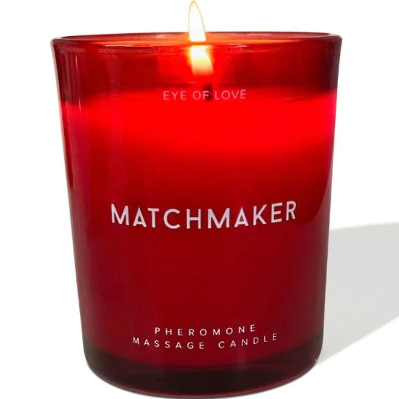 eye-of-love---matchmaker-red-diamond-vela-de-masaje-para-ella-150-ml-0
