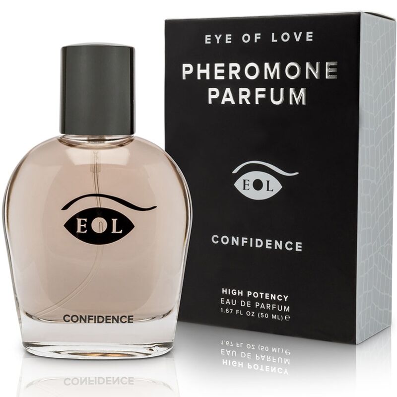 eye-of-love---eol-phr-perfume-feromonasdeluxe-50-ml---confidence-0